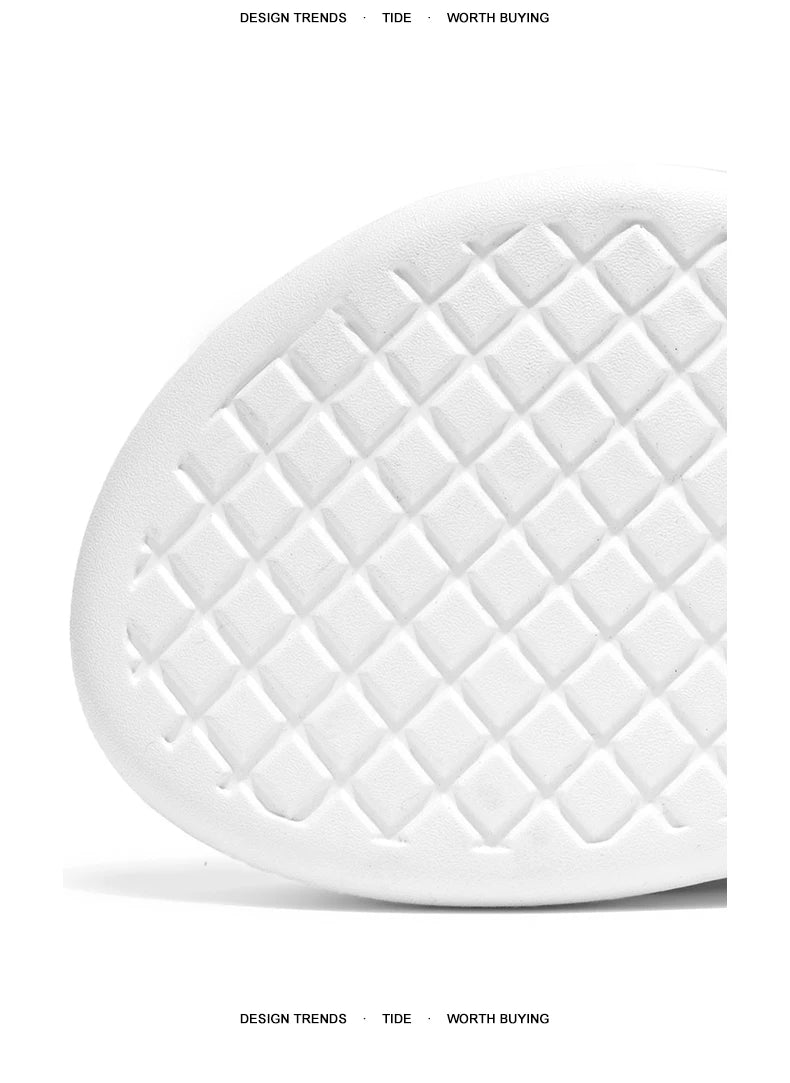 SoftSole Sport Slippers
