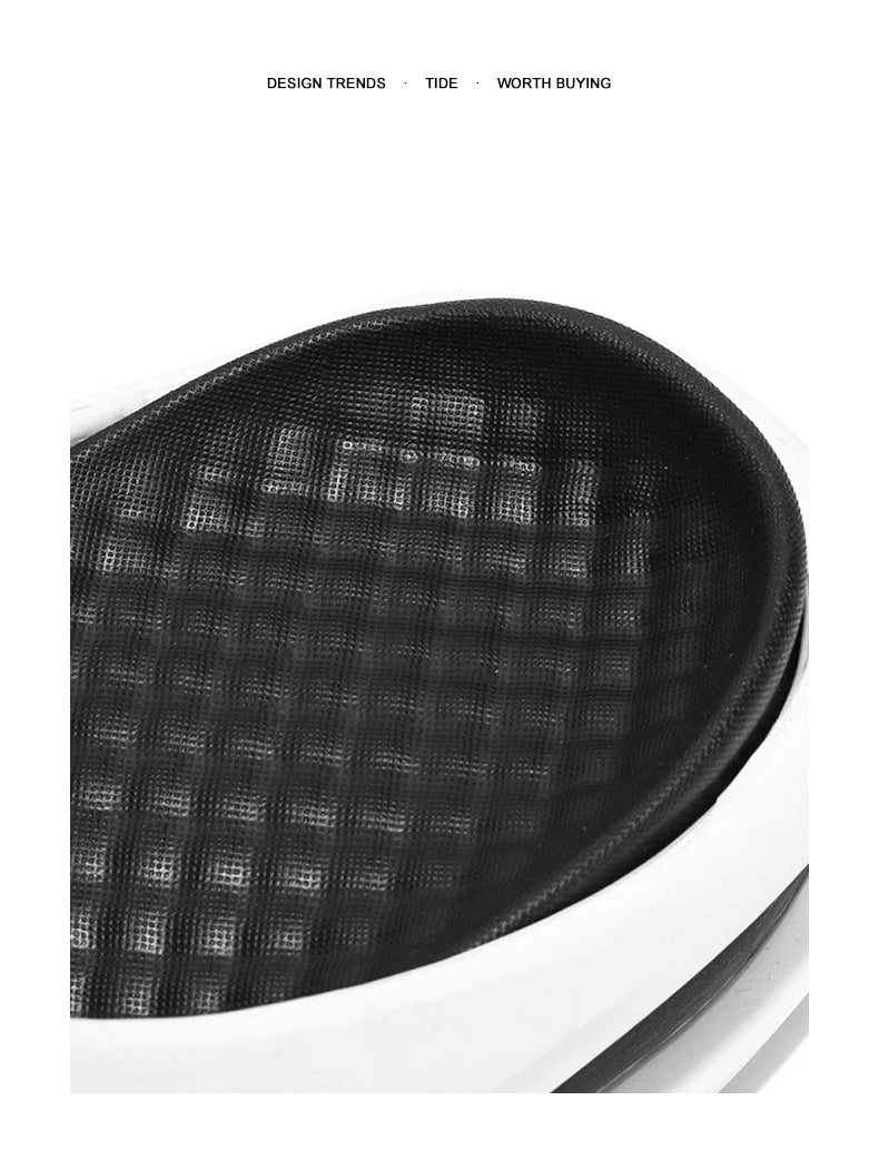 SoftSole Sport Slippers